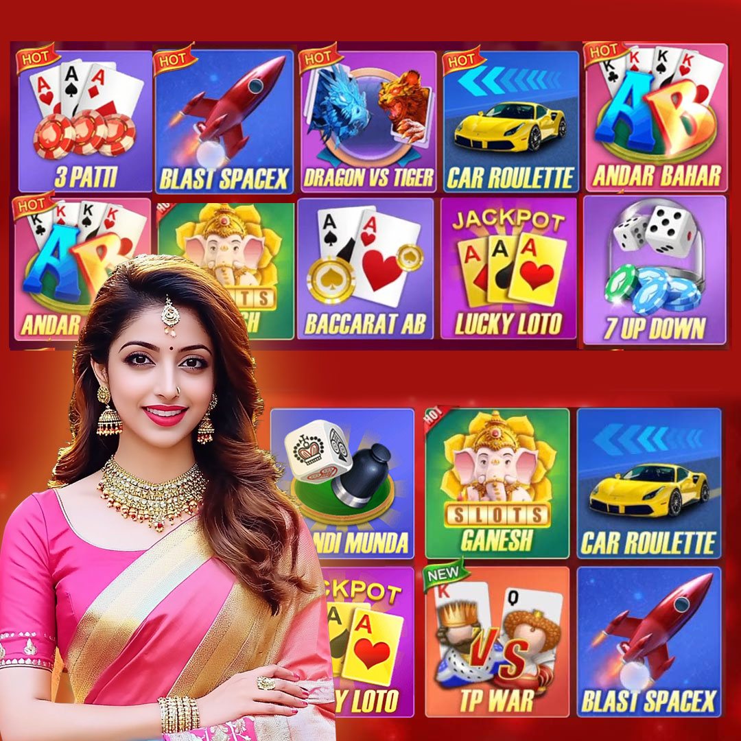 8 day casino Trực tuyến