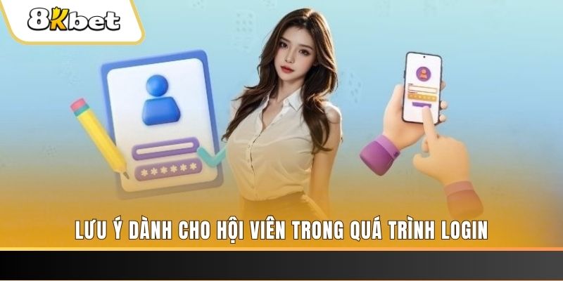 s66 plus casino Trực tuyến