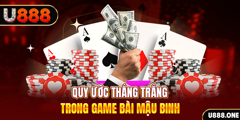 c88 online casino SÒNG BẠC